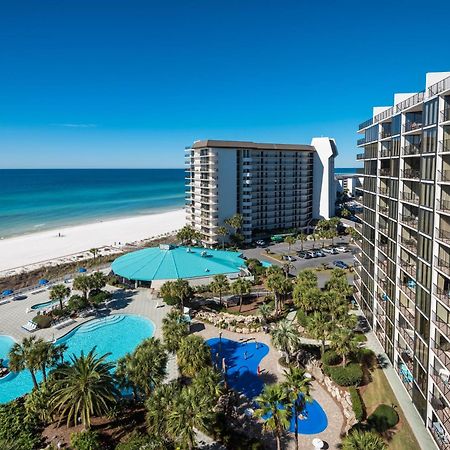 Edgewater Tower II 905 Apartment Панама Сити Бийч Екстериор снимка