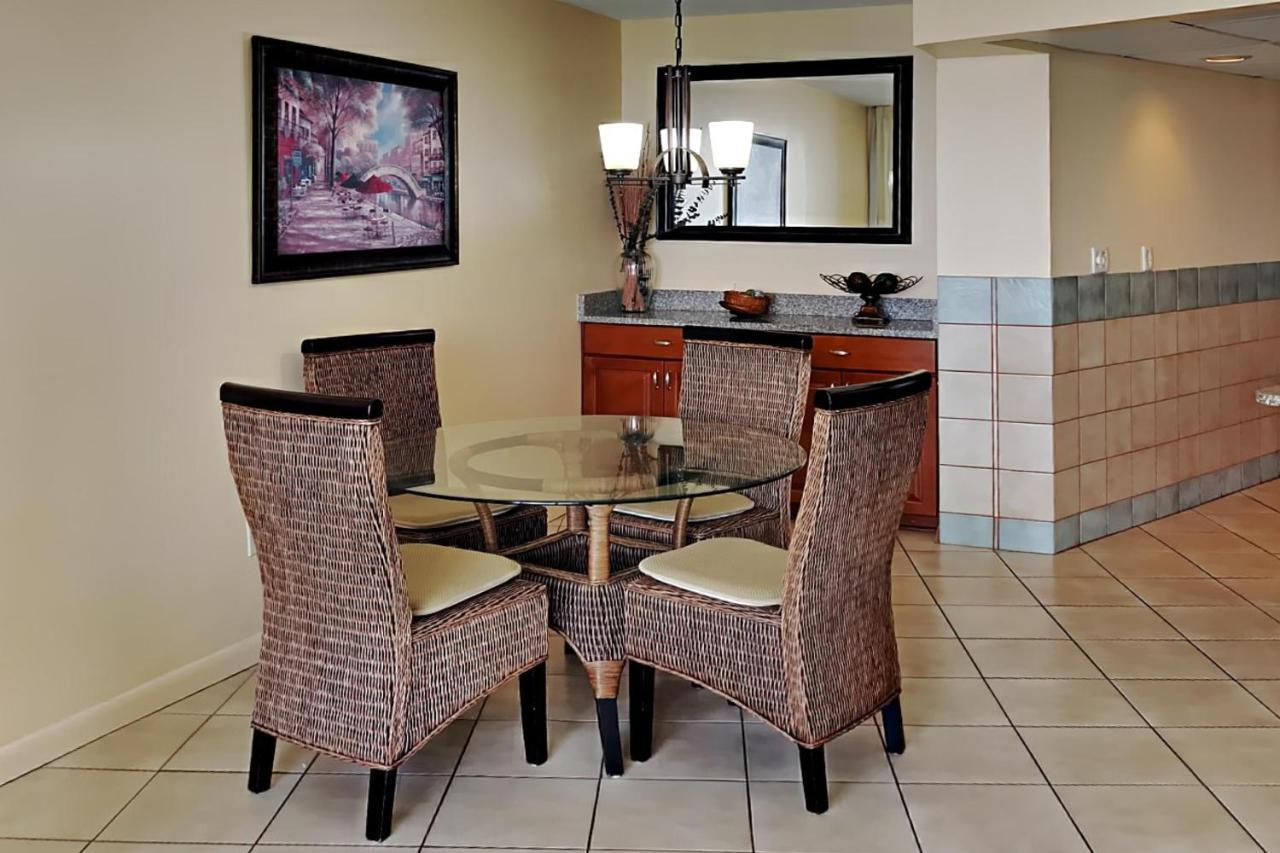 Edgewater Tower II 905 Apartment Панама Сити Бийч Екстериор снимка