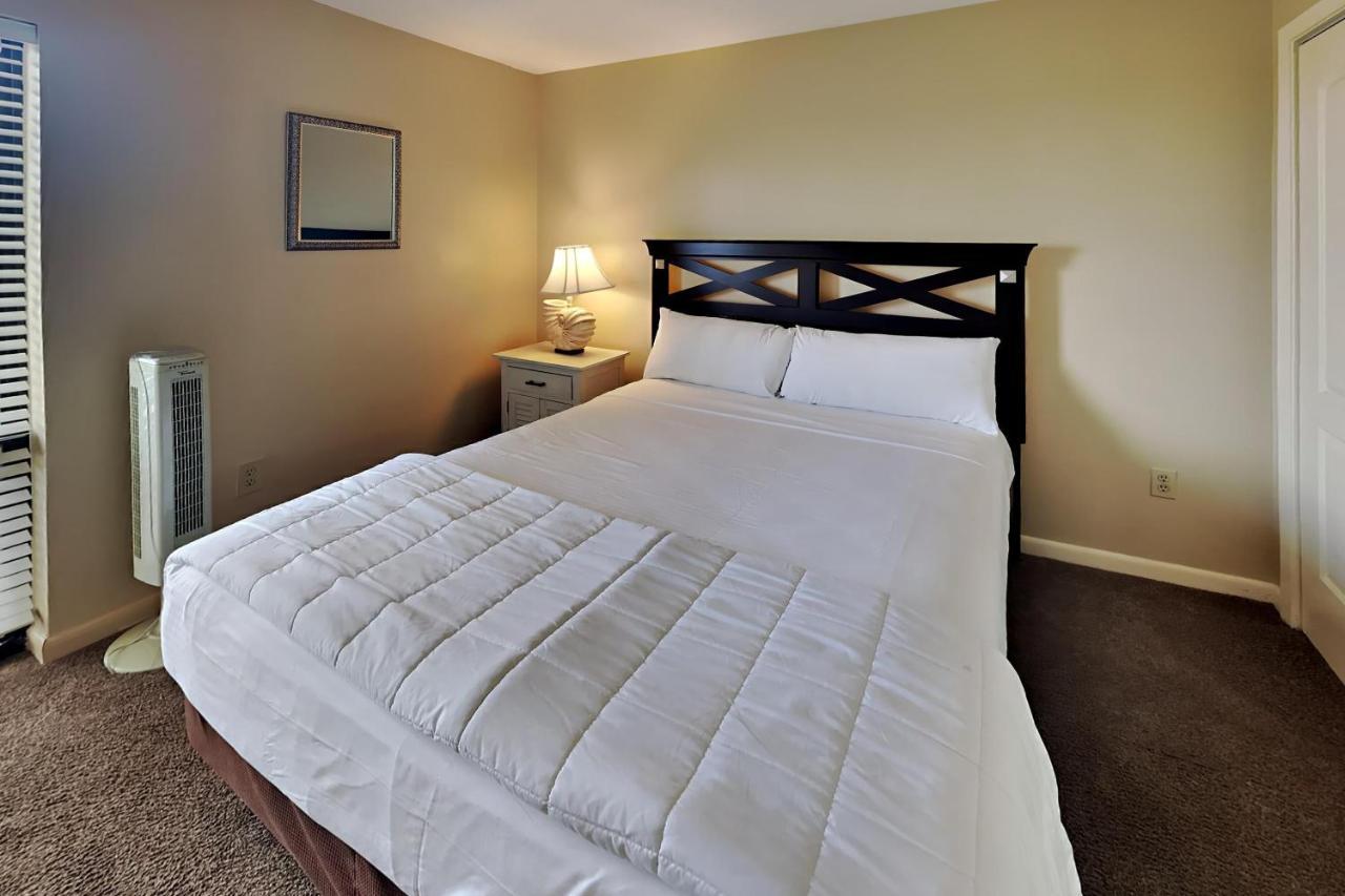 Edgewater Tower II 905 Apartment Панама Сити Бийч Екстериор снимка