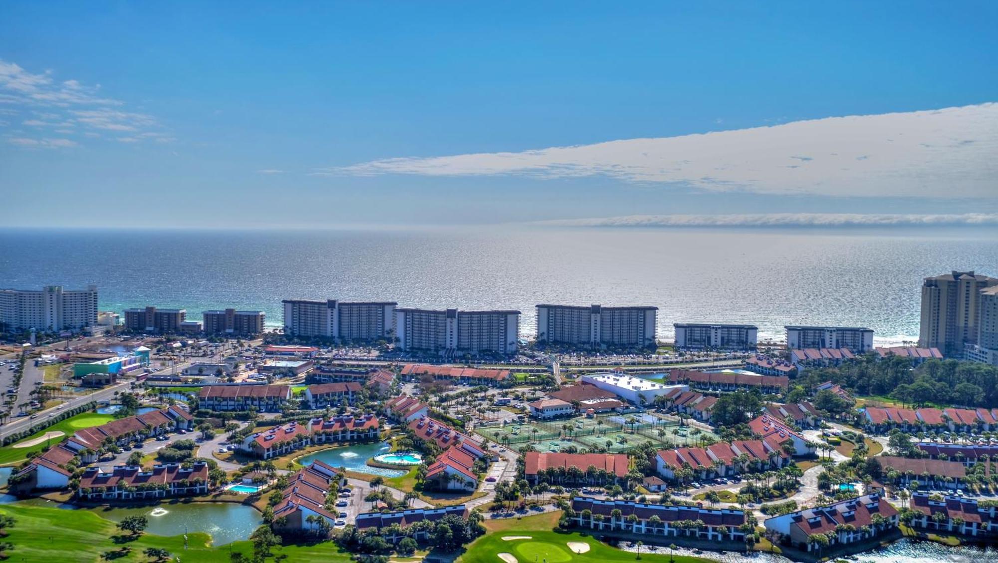 Edgewater Tower II 905 Apartment Панама Сити Бийч Екстериор снимка